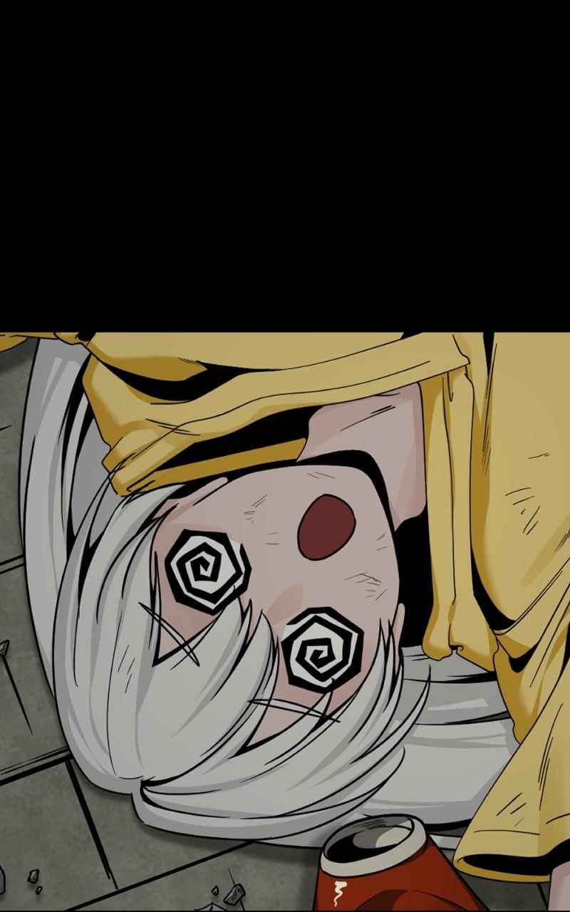 Hero Killer Chap 85 - Next Chap 86