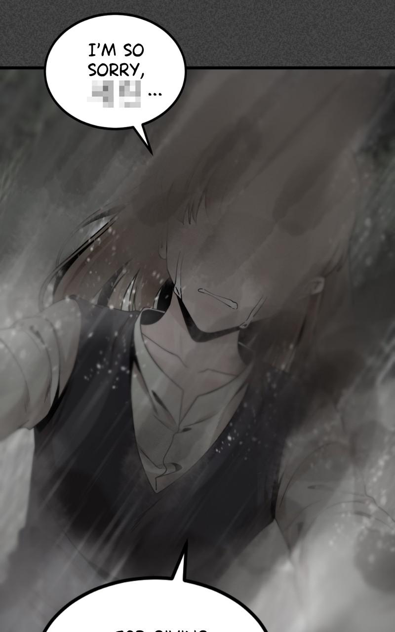 Hero Killer Chap 85 - Next Chap 86
