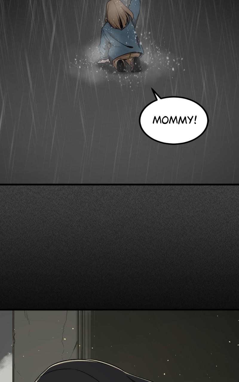 Hero Killer Chap 85 - Next Chap 86