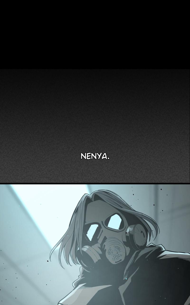 Hero Killer Chap 85 - Next Chap 86