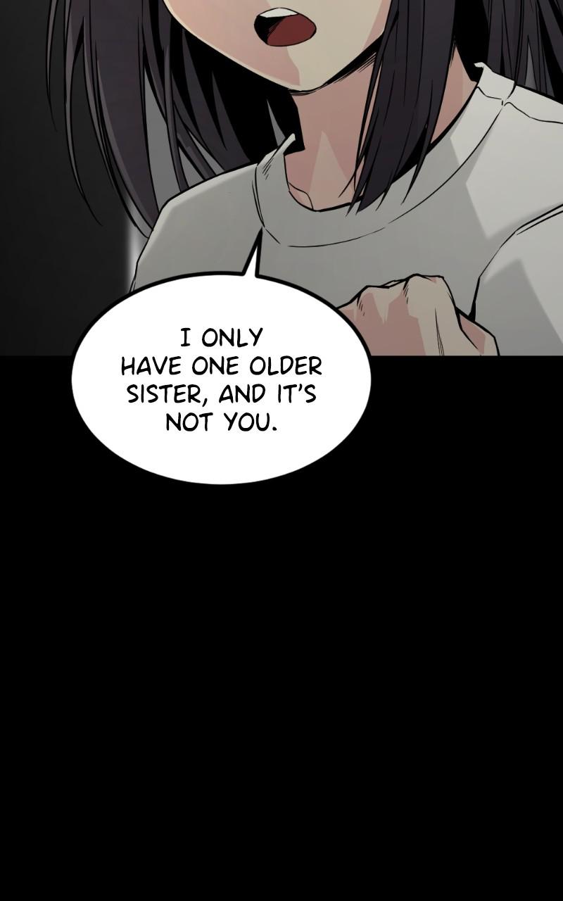 Hero Killer Chap 85 - Next Chap 86