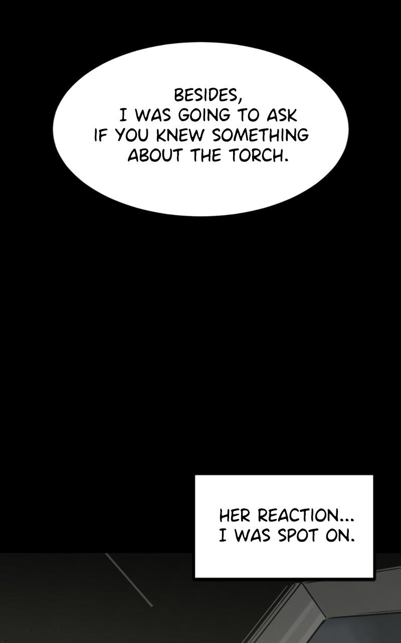 Hero Killer Chap 85 - Next Chap 86