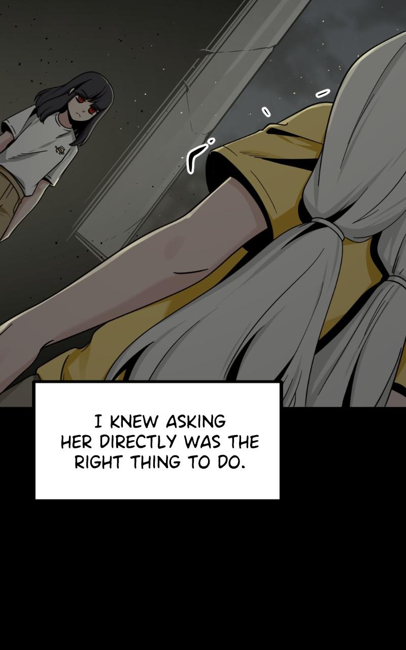 Hero Killer Chap 85 - Next Chap 86