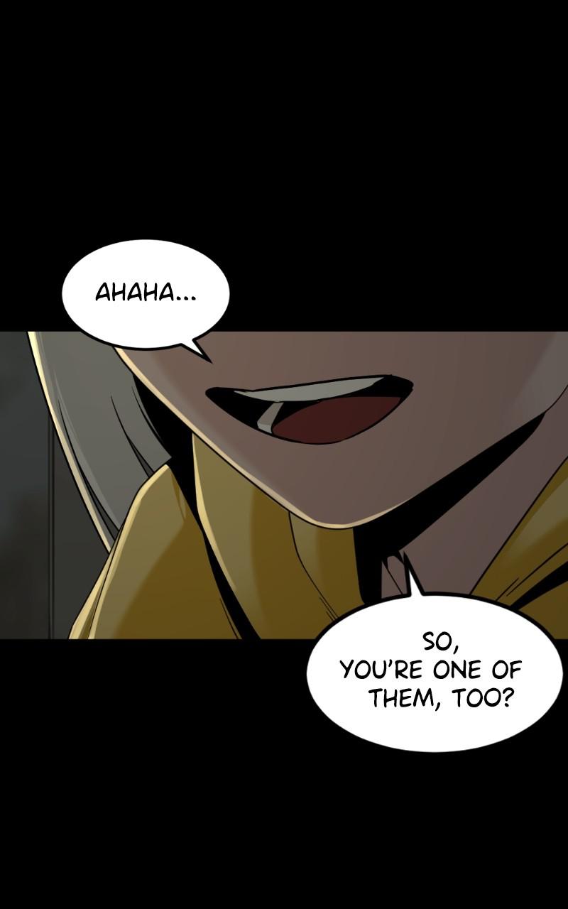 Hero Killer Chap 85 - Next Chap 86