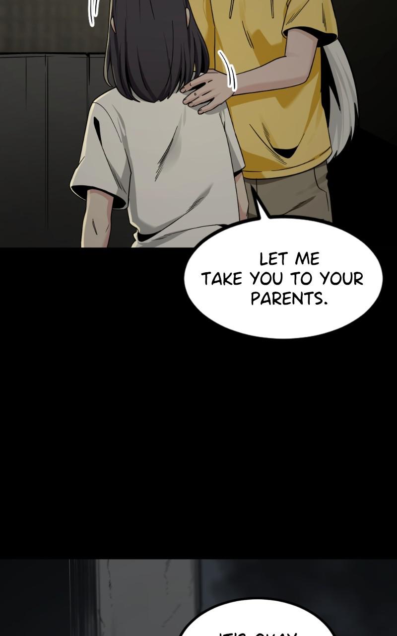 Hero Killer Chap 85 - Next Chap 86