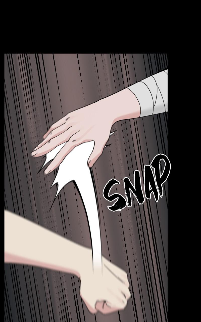 Hero Killer Chap 85 - Next Chap 86