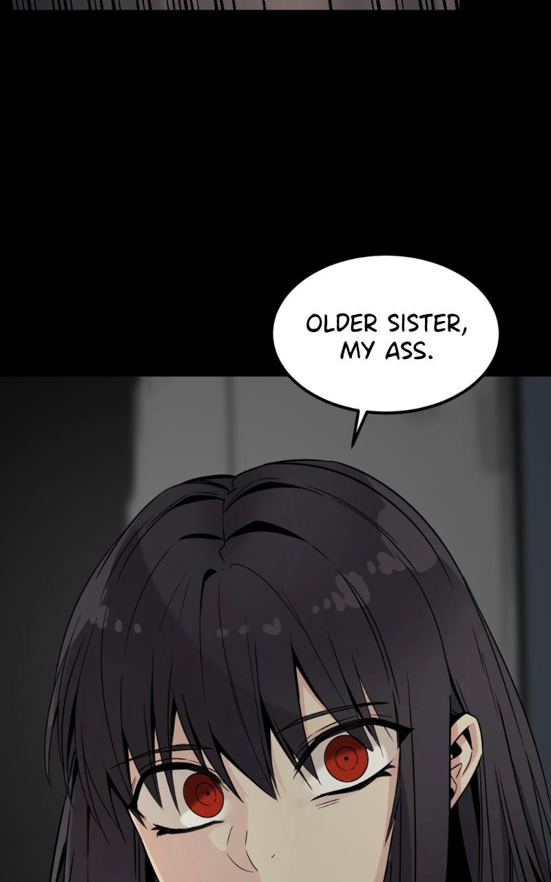 Hero Killer Chap 85 - Next Chap 86