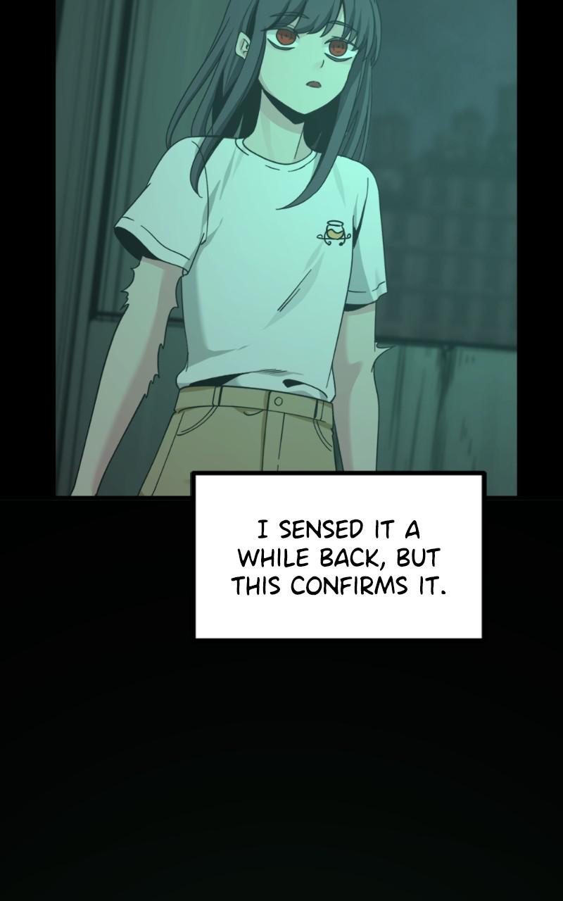 Hero Killer Chap 85 - Next Chap 86