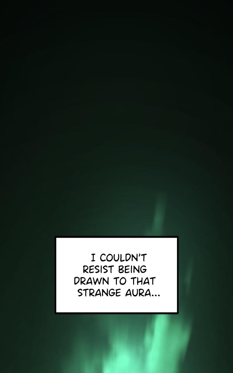 Hero Killer Chap 85 - Next Chap 86