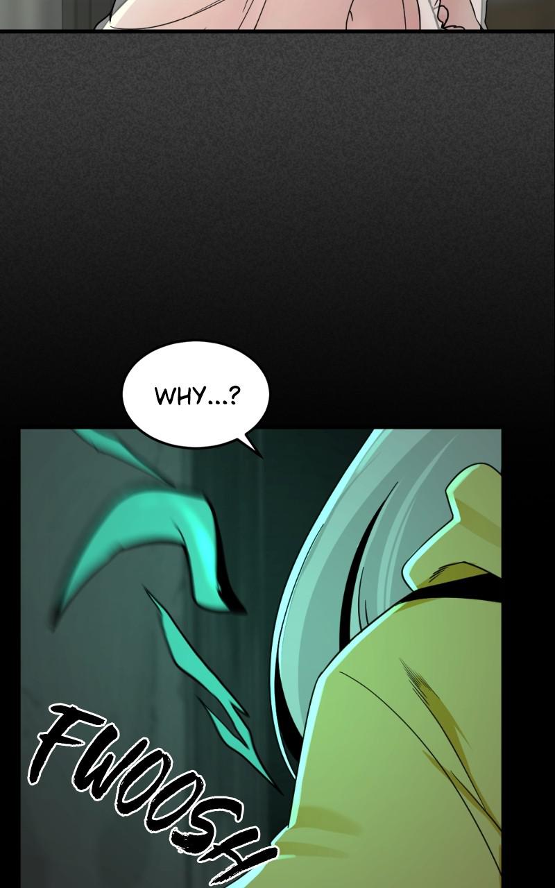 Hero Killer Chap 85 - Next Chap 86
