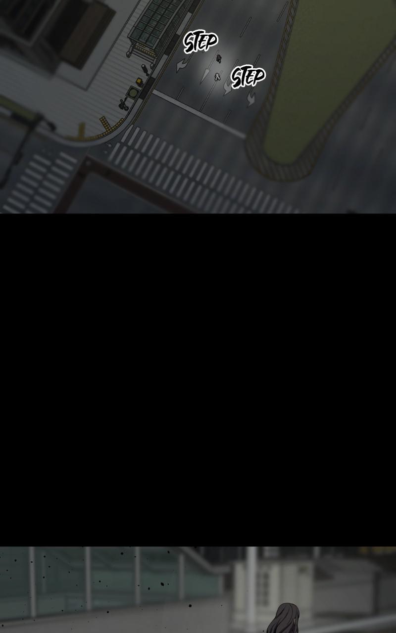 Hero Killer Chap 85 - Next Chap 86