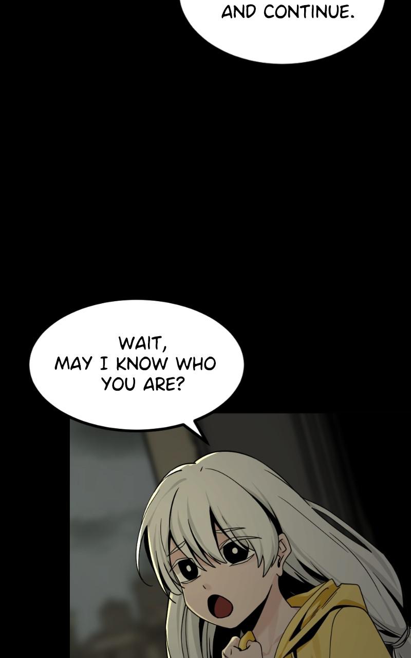 Hero Killer Chap 85 - Next Chap 86