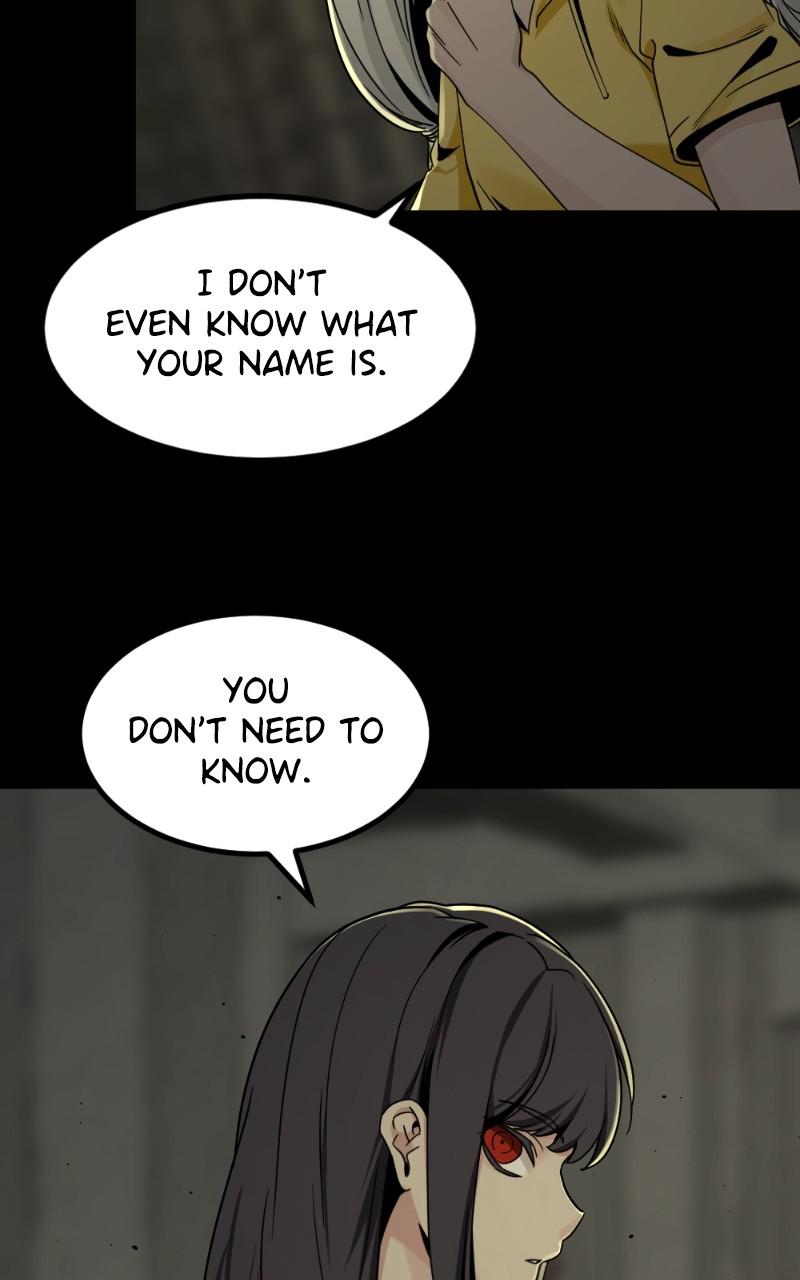 Hero Killer Chap 85 - Next Chap 86