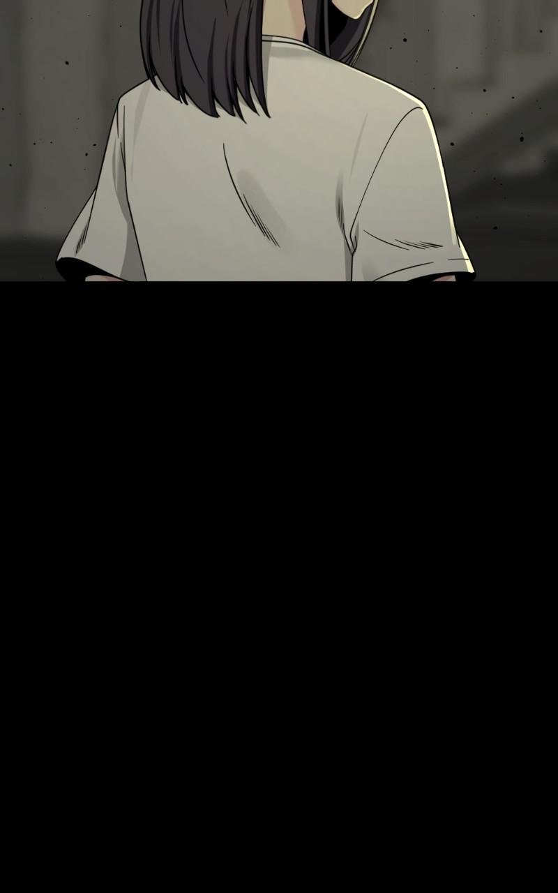 Hero Killer Chap 85 - Next Chap 86