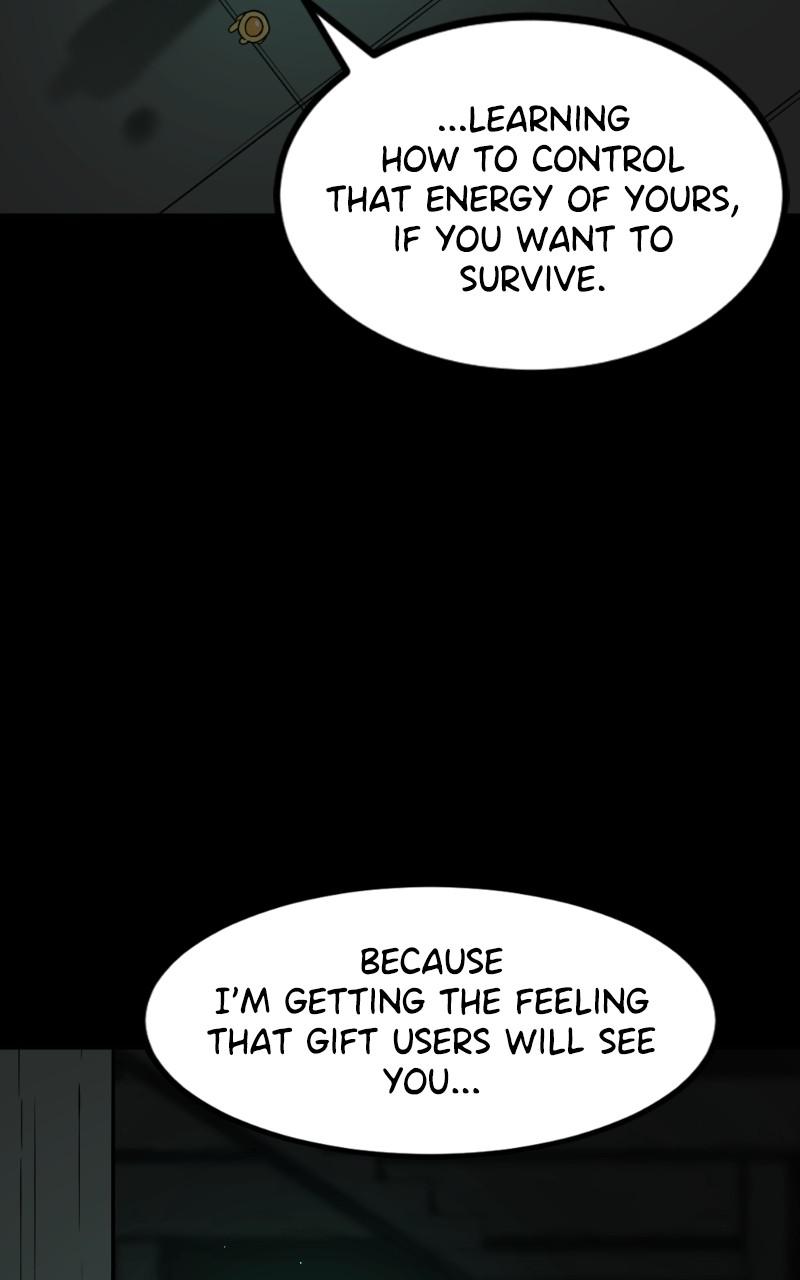 Hero Killer Chap 85 - Next Chap 86