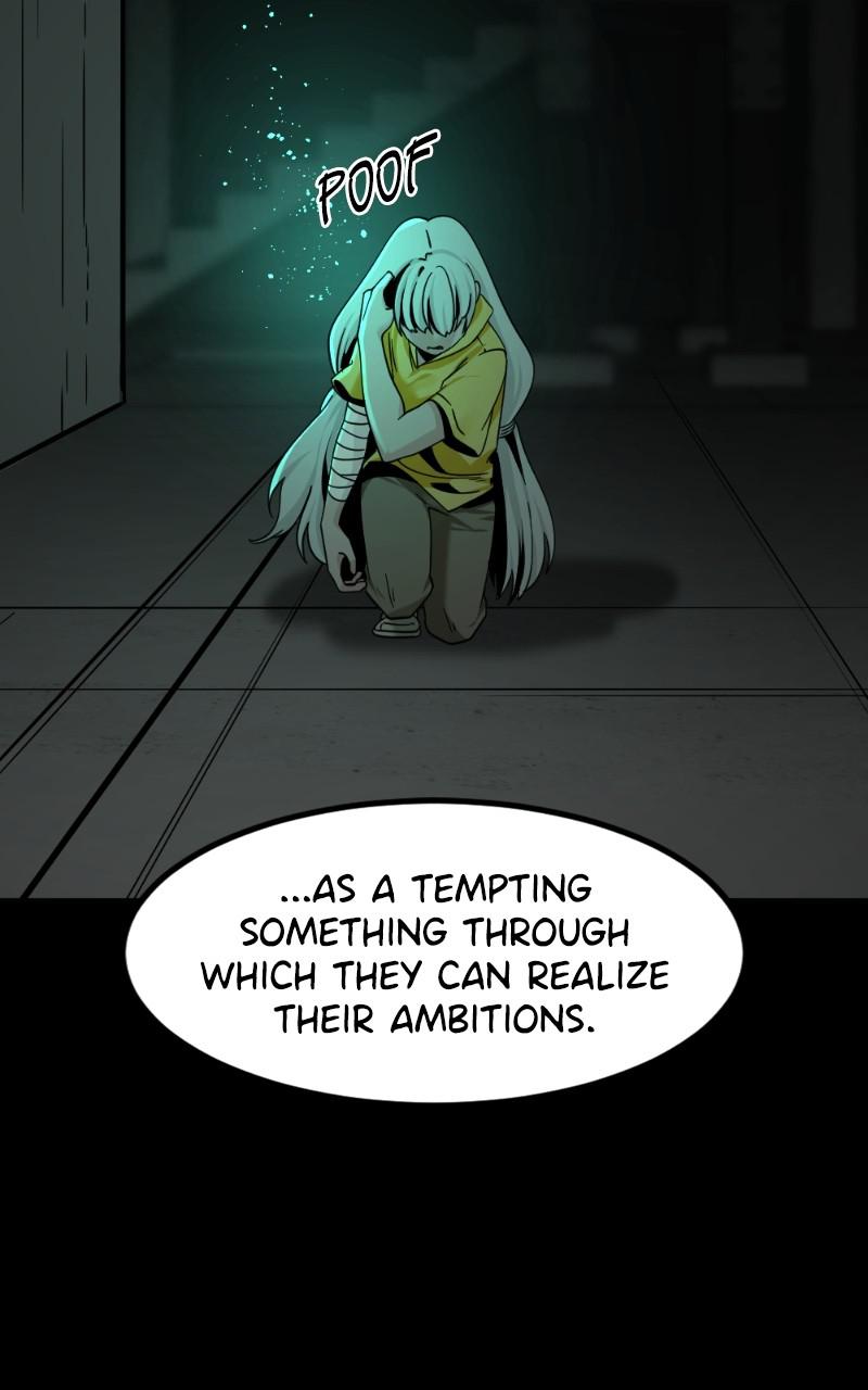 Hero Killer Chap 85 - Next Chap 86