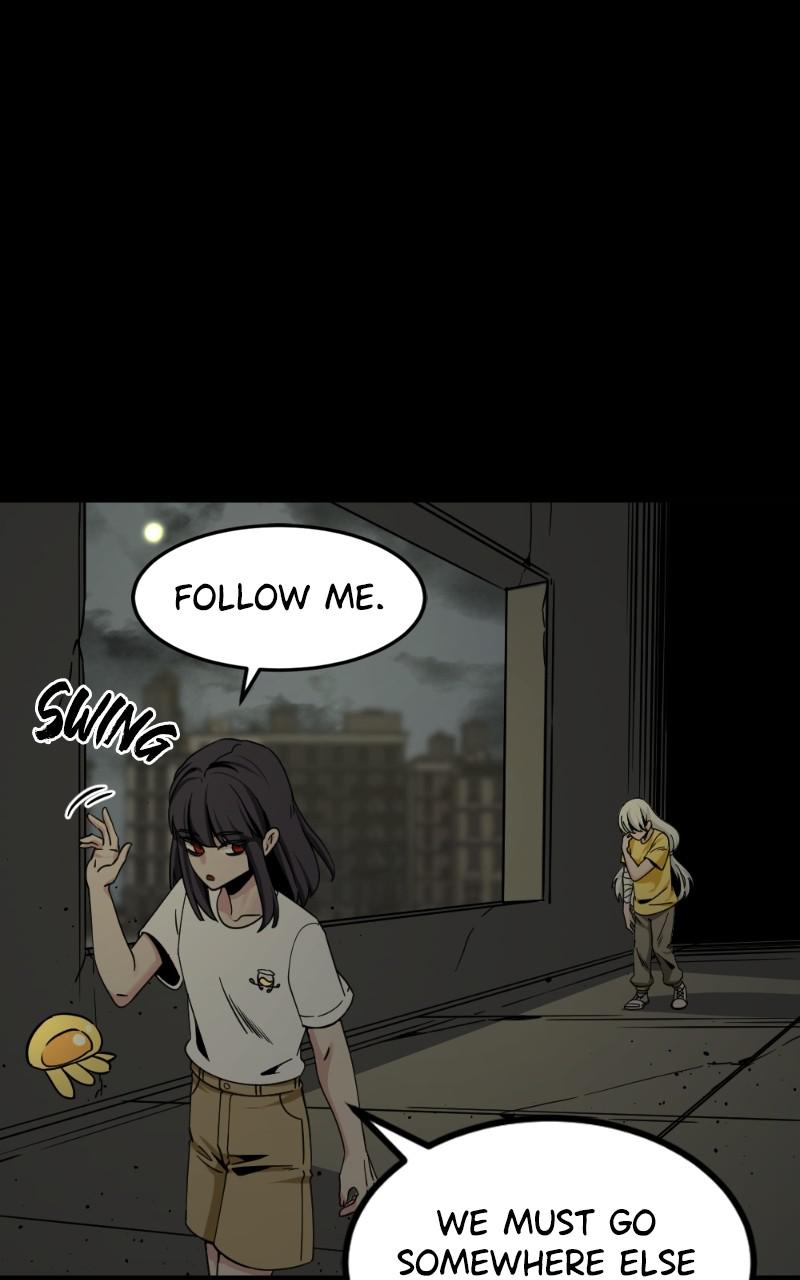 Hero Killer Chap 85 - Next Chap 86