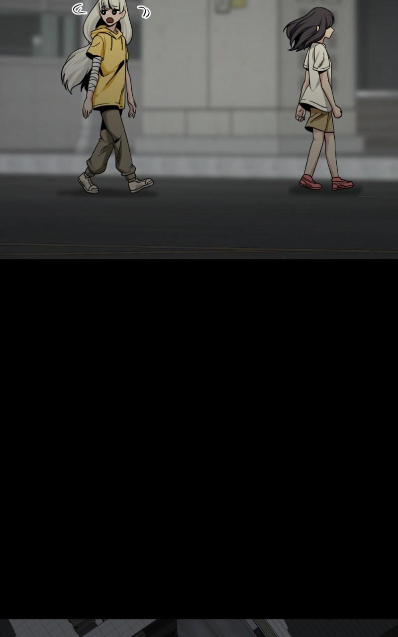 Hero Killer Chap 85 - Next Chap 86