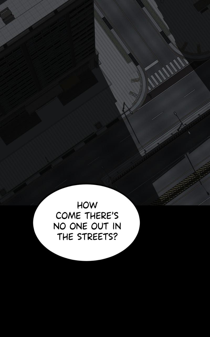 Hero Killer Chap 85 - Next Chap 86