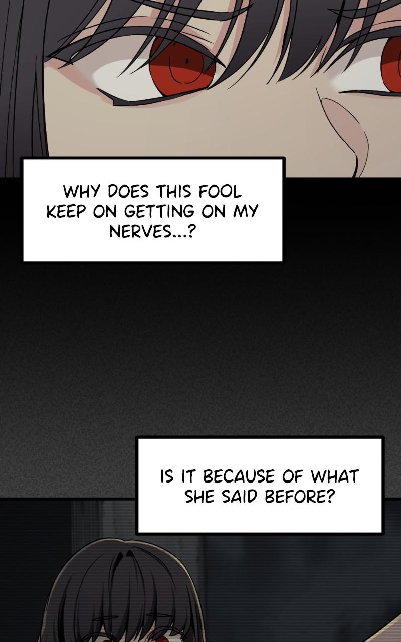 Hero Killer Chap 85 - Next Chap 86