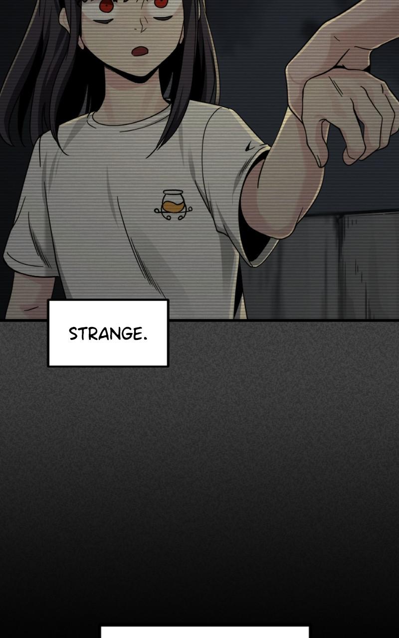 Hero Killer Chap 85 - Next Chap 86