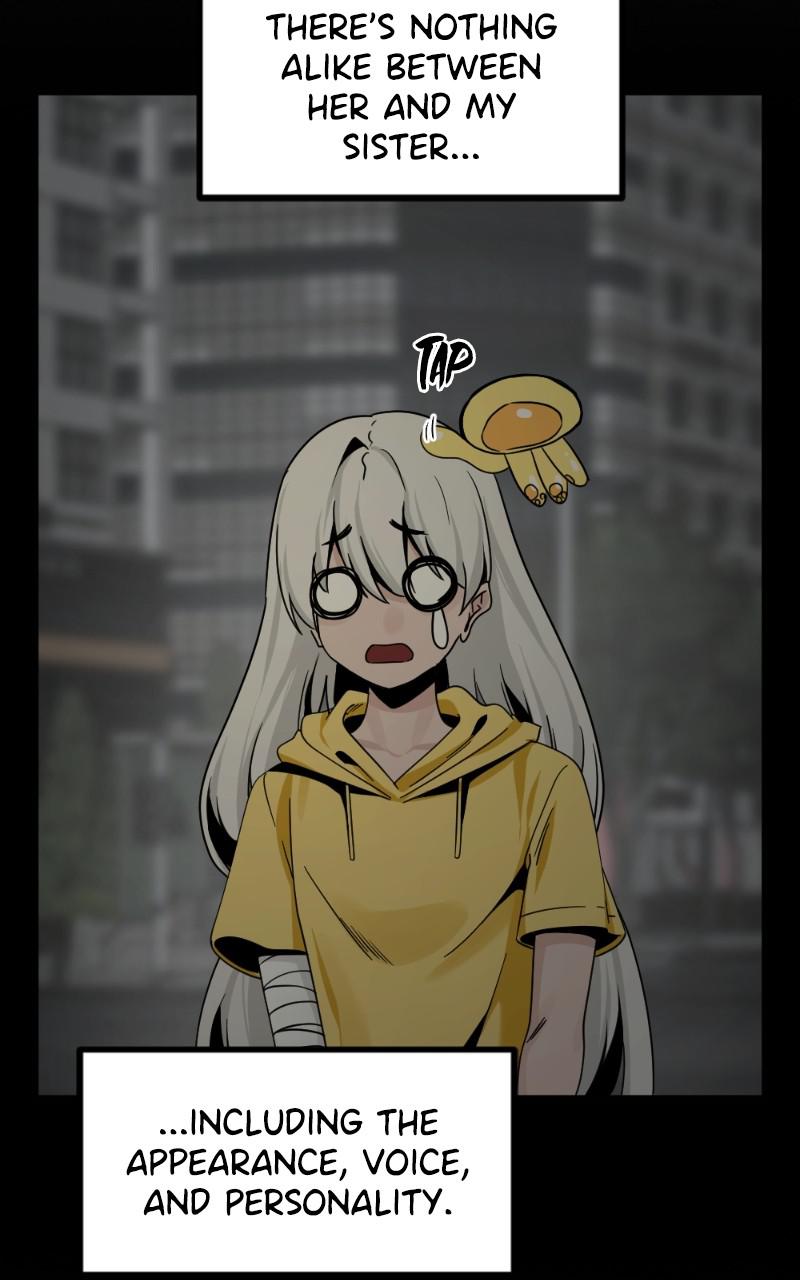Hero Killer Chap 85 - Next Chap 86