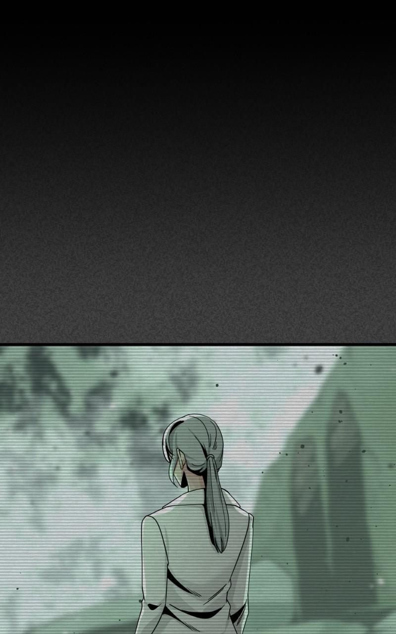 Hero Killer Chap 85 - Next Chap 86