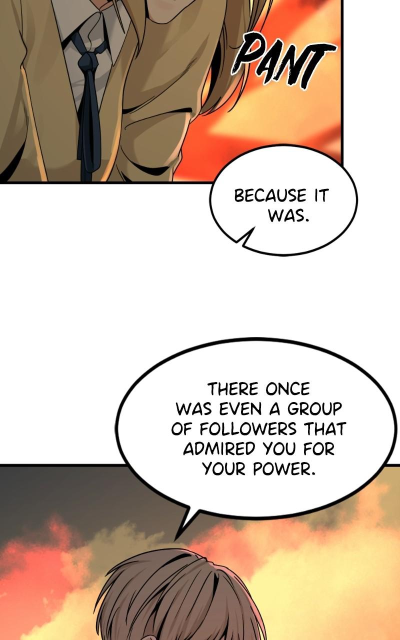 Hero Killer Chap 86 - Next Chap 87