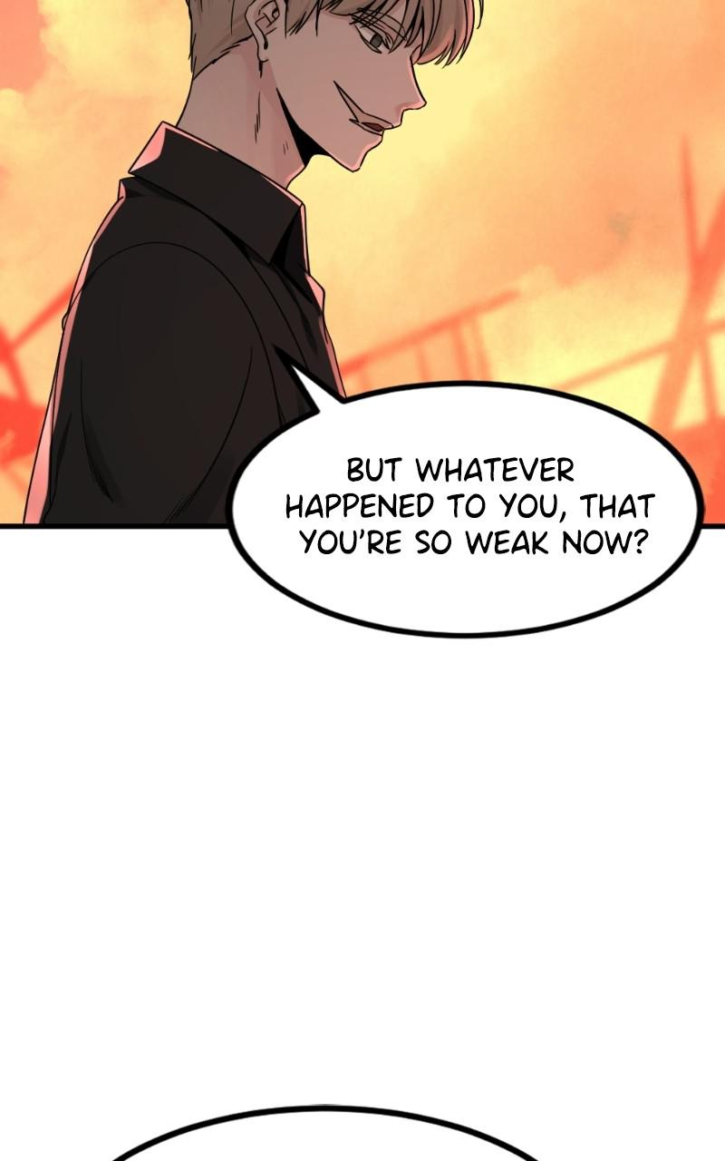 Hero Killer Chap 86 - Next Chap 87