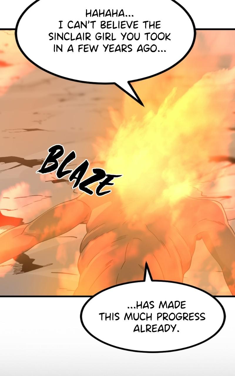 Hero Killer Chap 86 - Next Chap 87