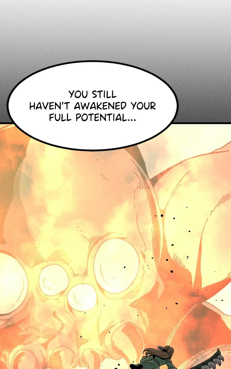 Hero Killer Chap 86 - Next Chap 87