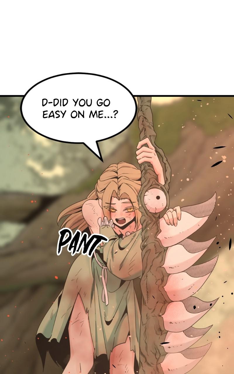 Hero Killer Chap 86 - Next Chap 87