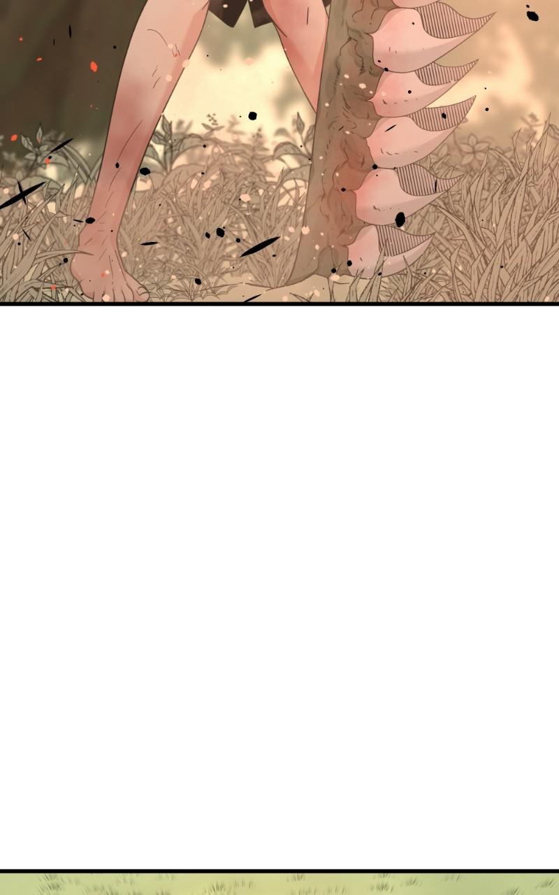 Hero Killer Chap 86 - Next Chap 87