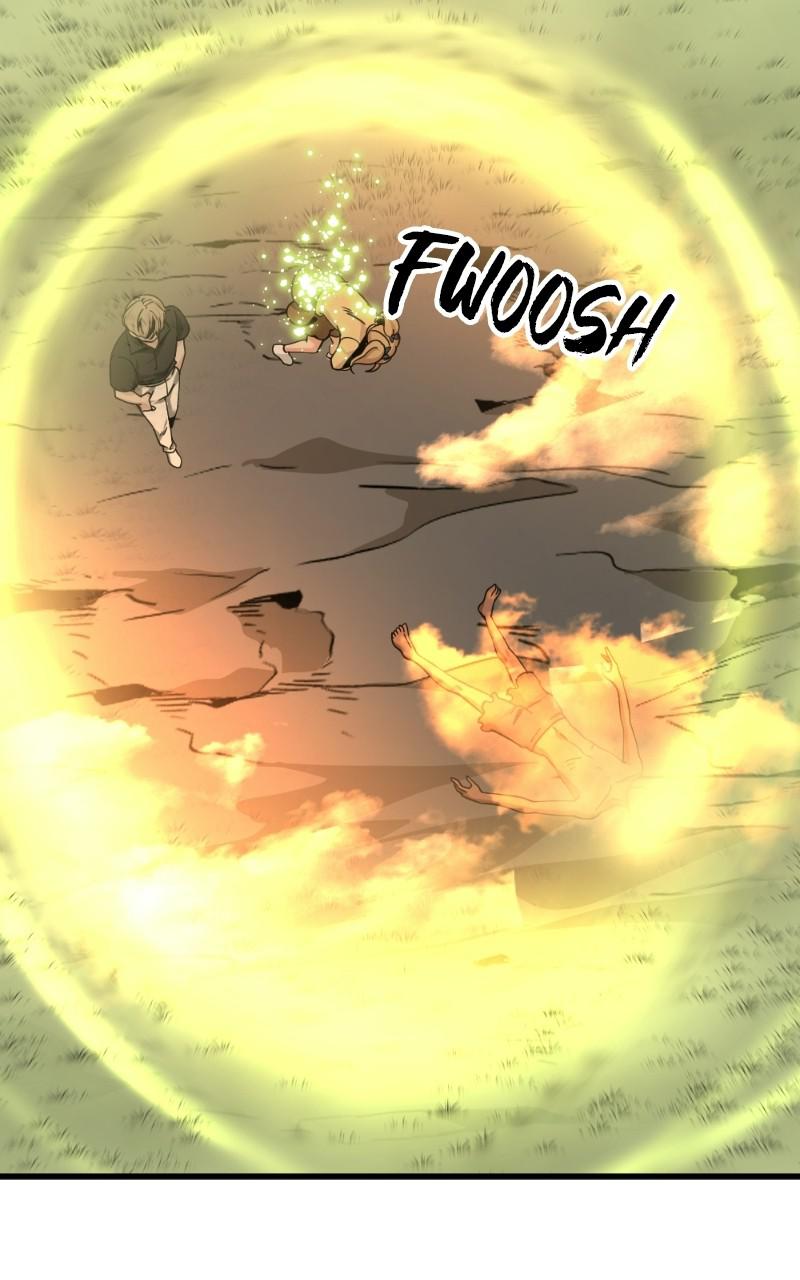 Hero Killer Chap 86 - Next Chap 87