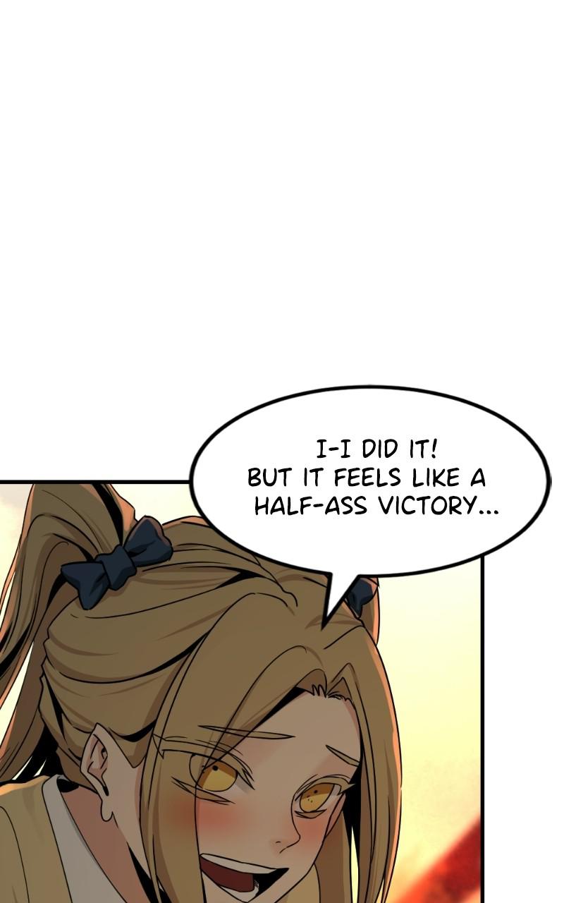 Hero Killer Chap 86 - Next Chap 87