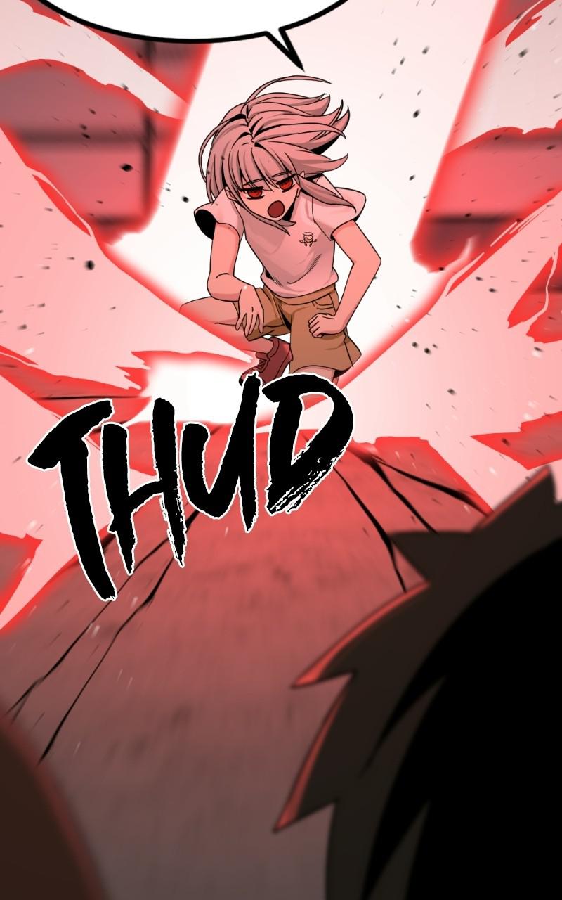 Hero Killer Chap 86 - Next Chap 87