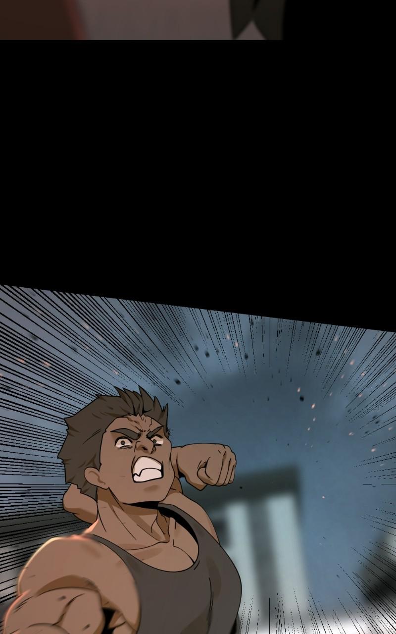 Hero Killer Chap 86 - Next Chap 87