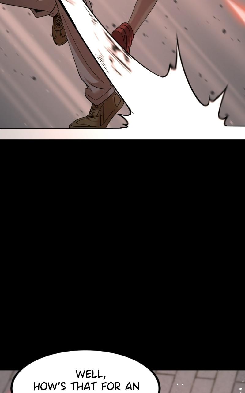 Hero Killer Chap 86 - Next Chap 87