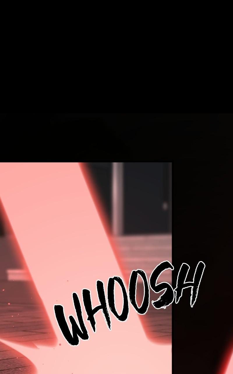 Hero Killer Chap 86 - Next Chap 87