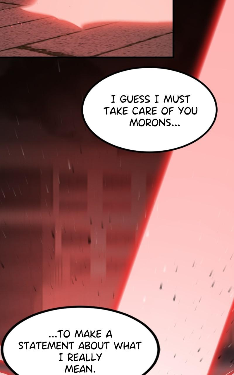 Hero Killer Chap 86 - Next Chap 87