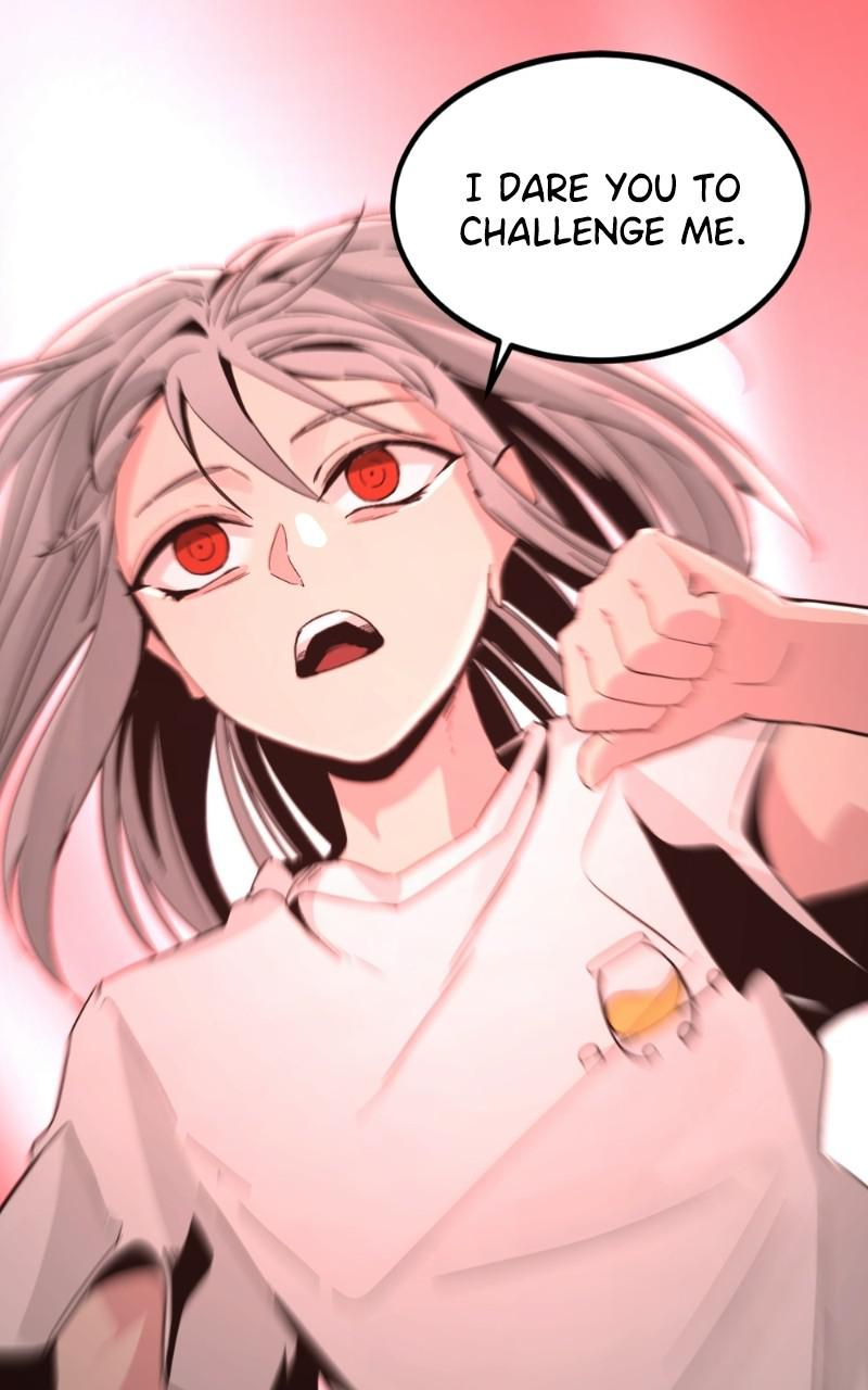 Hero Killer Chap 86 - Next Chap 87