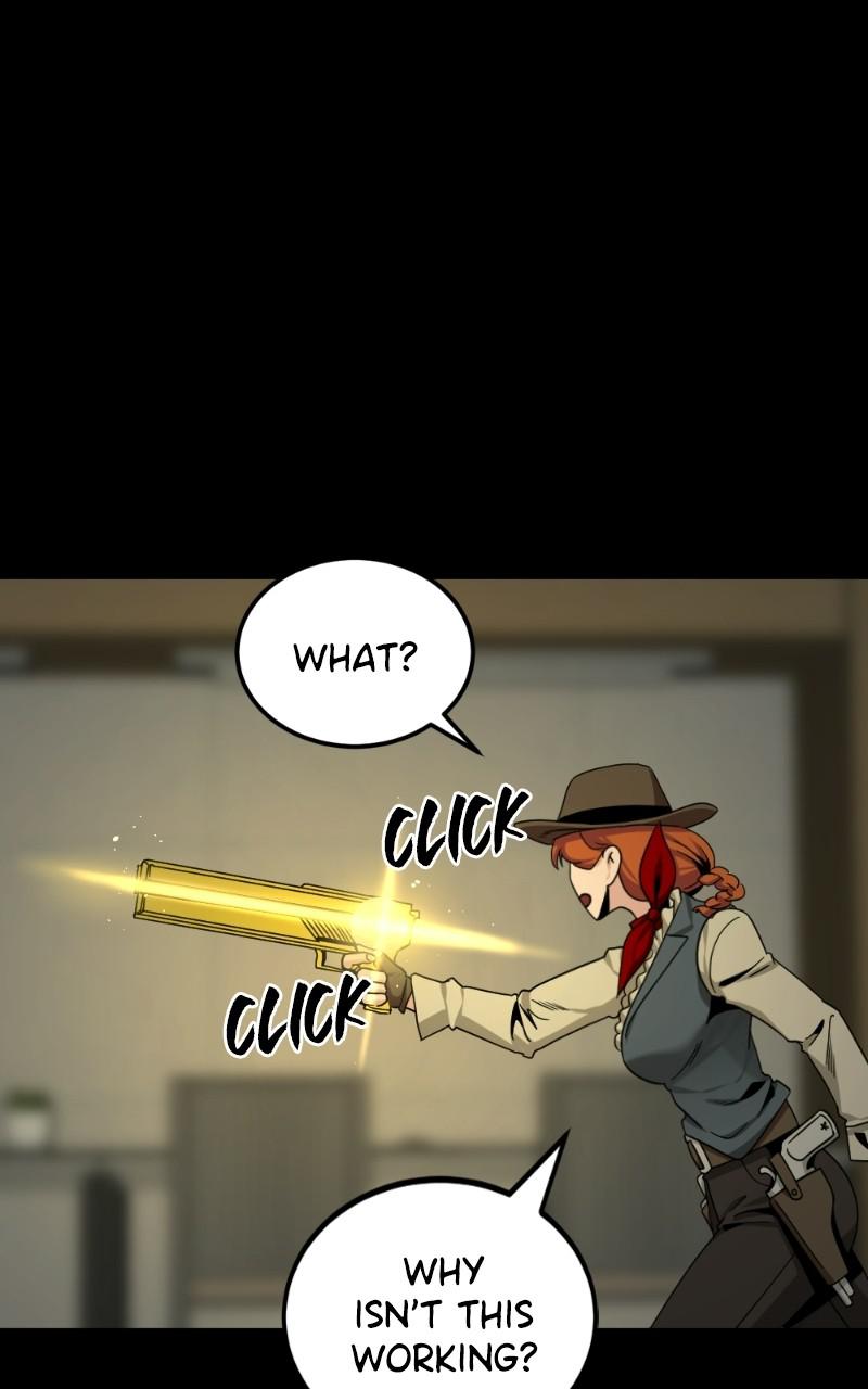 Hero Killer Chap 86 - Next Chap 87