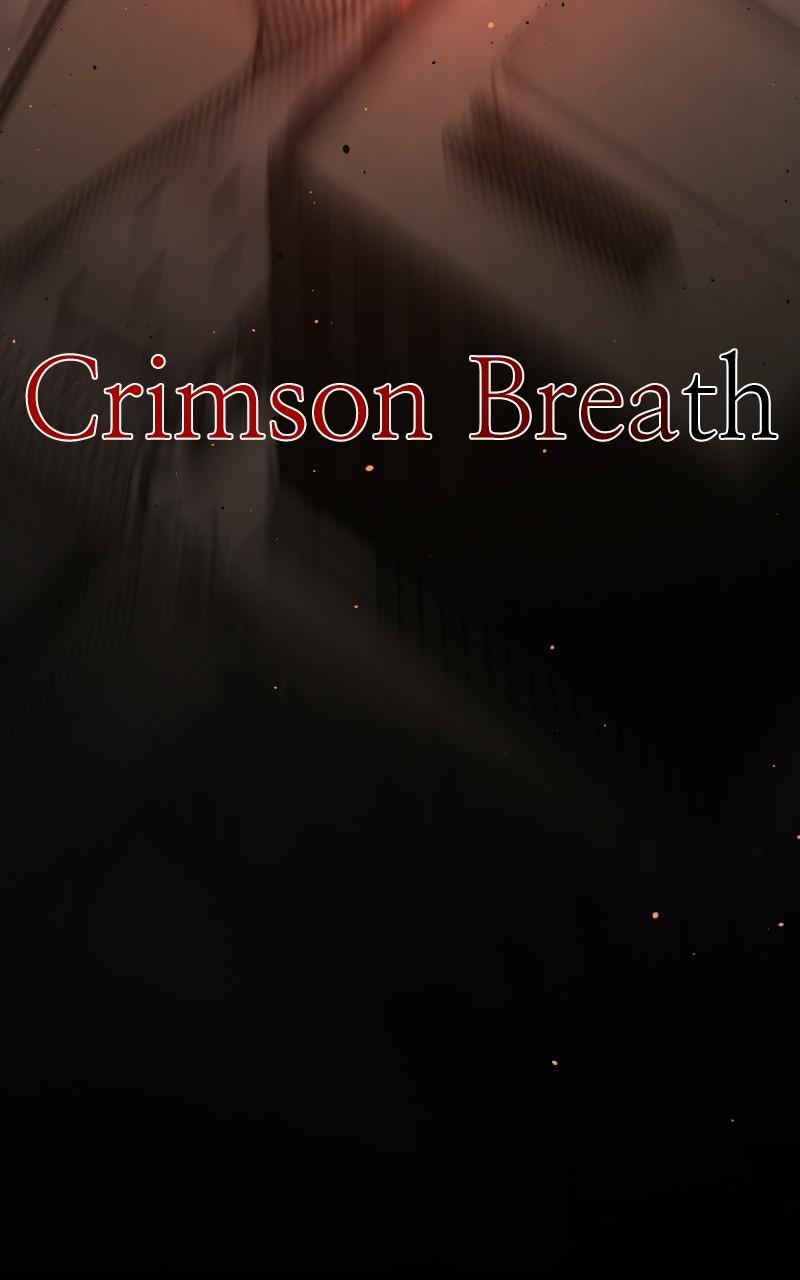 Hero Killer Chap 86 - Next Chap 87