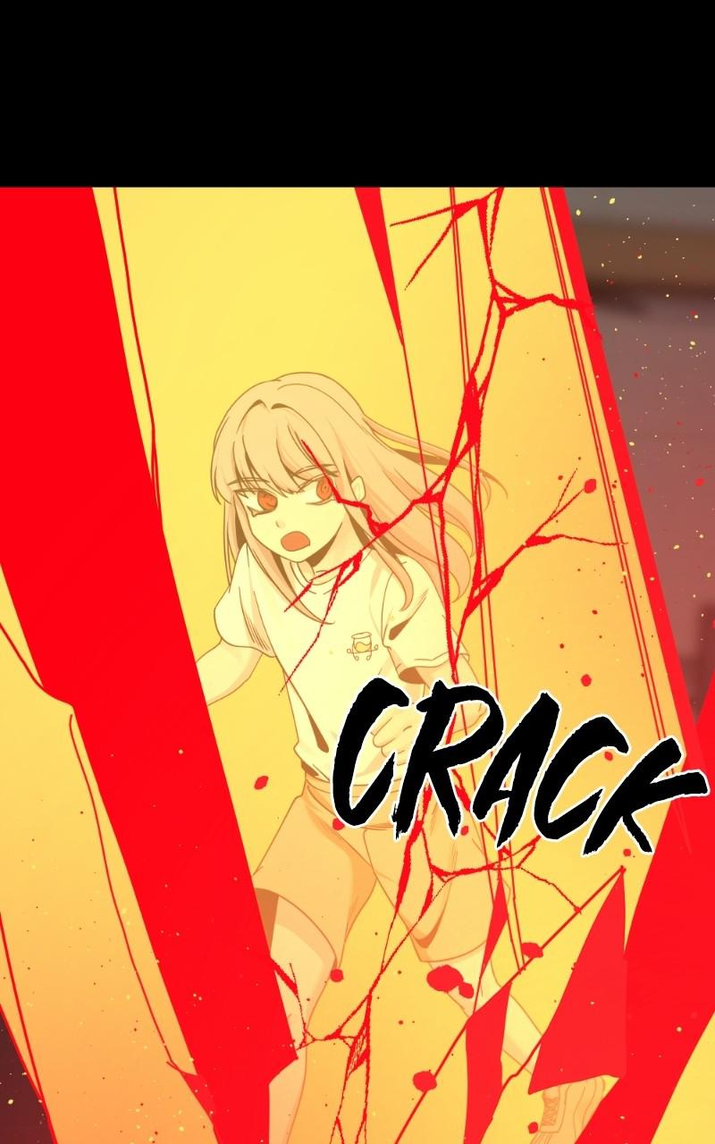 Hero Killer Chap 86 - Next Chap 87