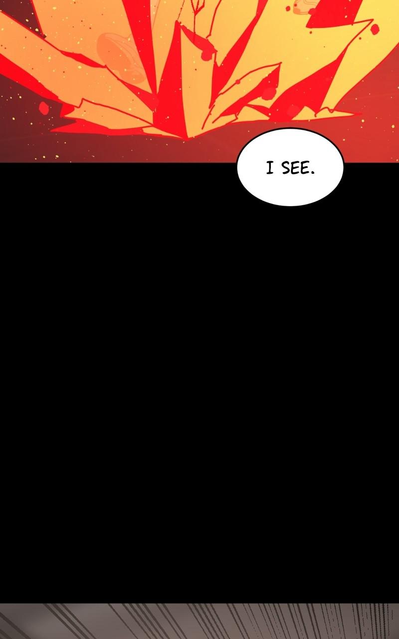 Hero Killer Chap 86 - Next Chap 87