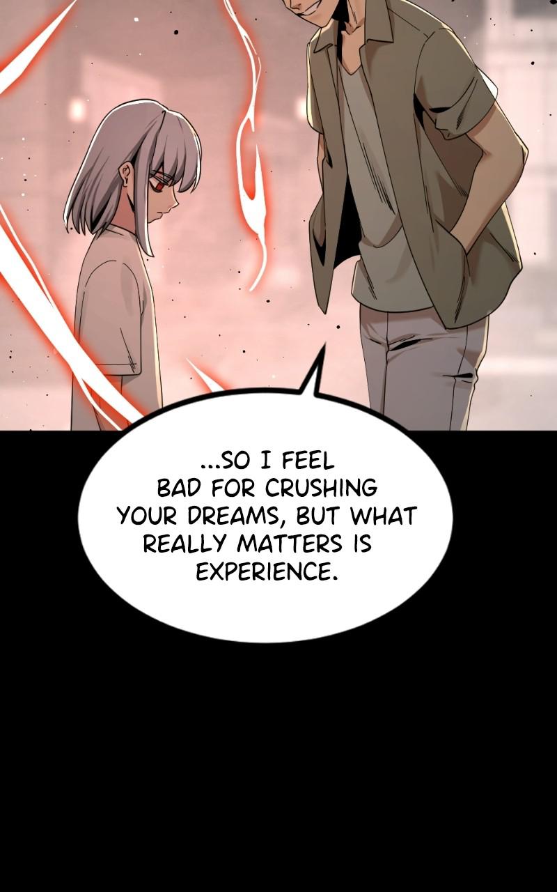 Hero Killer Chap 86 - Next Chap 87