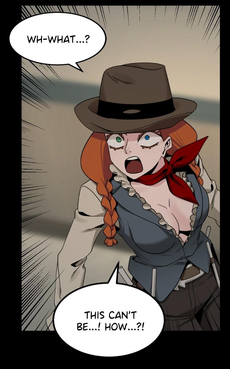 Hero Killer Chap 86 - Next Chap 87