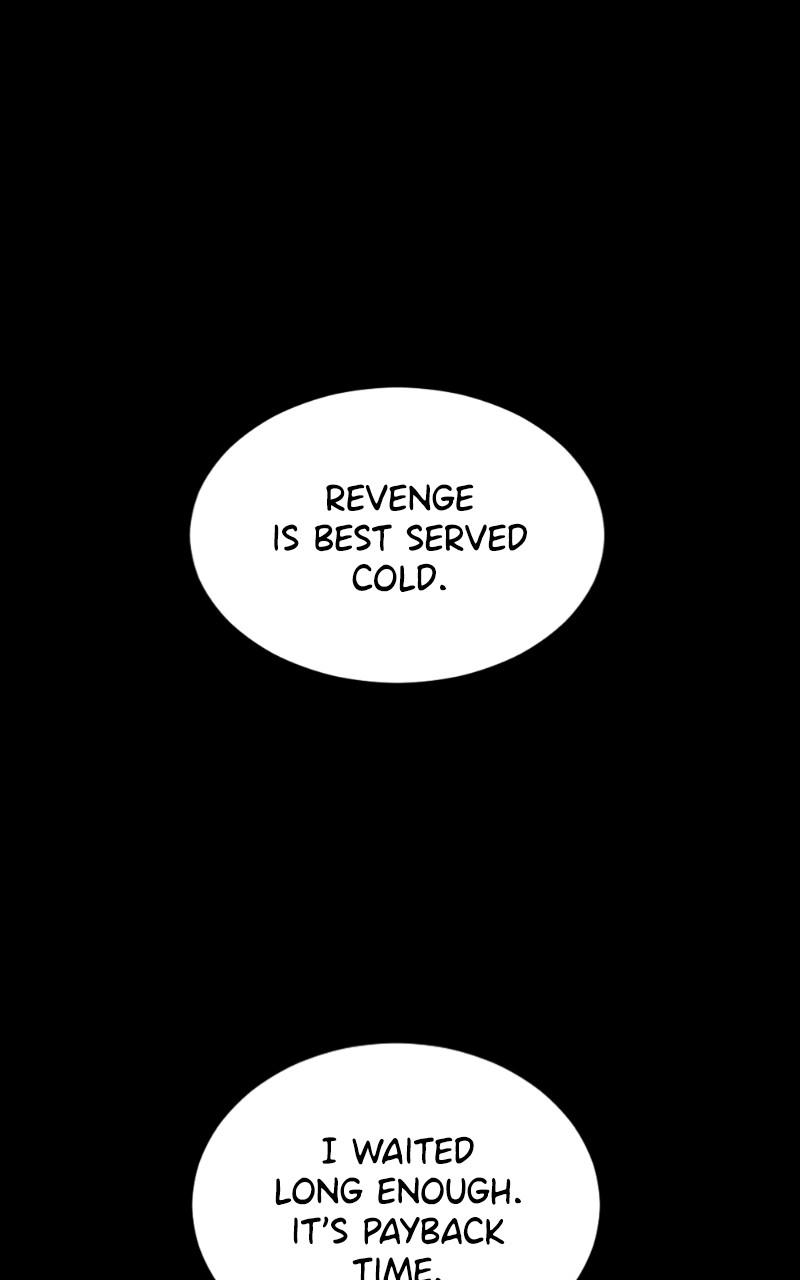 Hero Killer Chap 86 - Next Chap 87