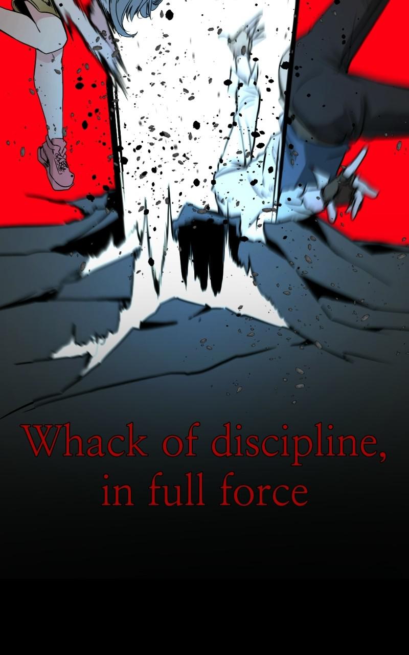 Hero Killer Chap 86 - Next Chap 87