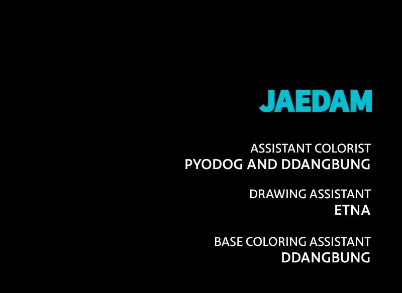 Hero Killer Chap 86 - Next Chap 87